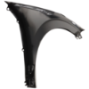 Picture of Fender