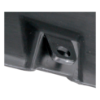 Picture of Fender Liner