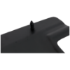 Picture of Radiator Support Cover