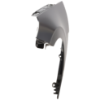 Picture of Fender