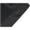 Picture of Radiator Support Cover