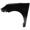 Picture of Fender