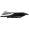 Picture of Fender