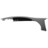 Picture of Fender