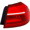 Picture of Tail Light