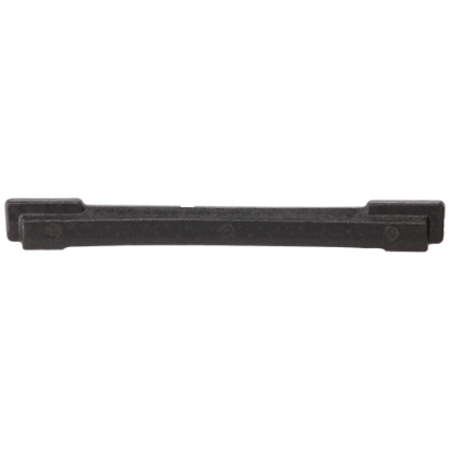 Picture of Bumper Absorber