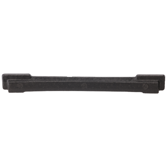 Picture of Bumper Absorber