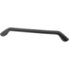 Picture of Grille Assembly