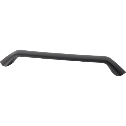 Picture of Grille Assembly
