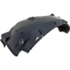 Picture of Fender Liner