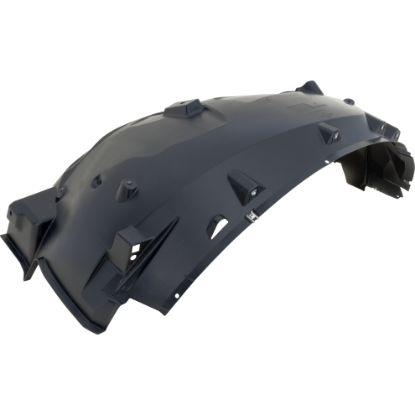Picture of Fender Liner