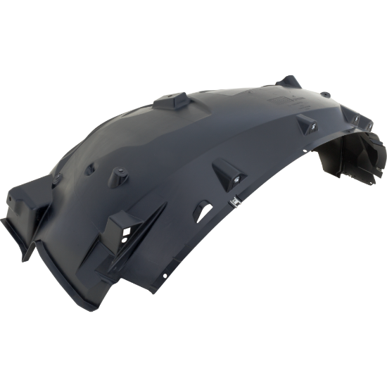 Picture of Fender Liner