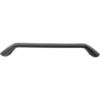 Picture of Grille Assembly