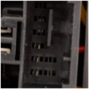 Picture of Tail Light