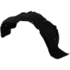 Picture of Fender Liner