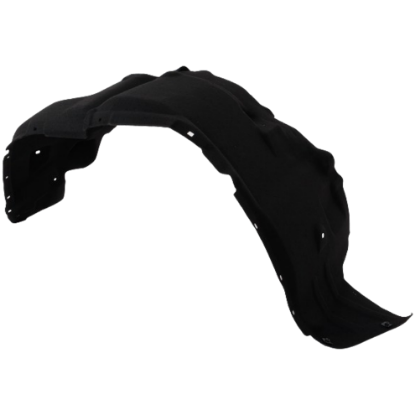 Picture of Fender Liner