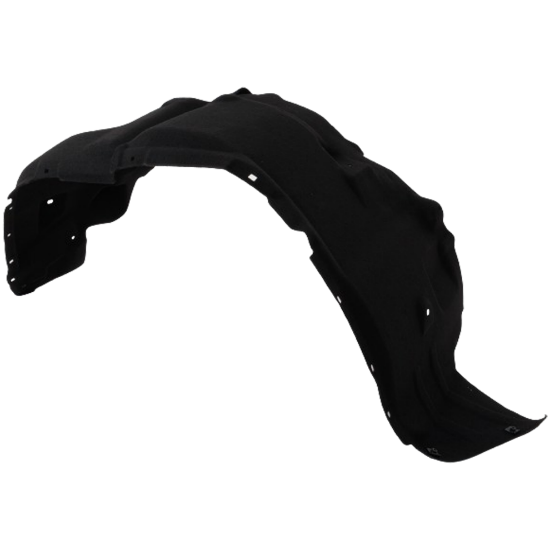 Picture of Fender Liner