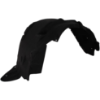 Picture of Fender Liner
