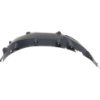 Picture of Fender Liner