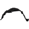 Picture of Fender Liner