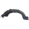 Picture of Fender Liner