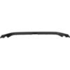 Picture of Grille Assembly