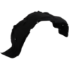 Picture of Fender Liner