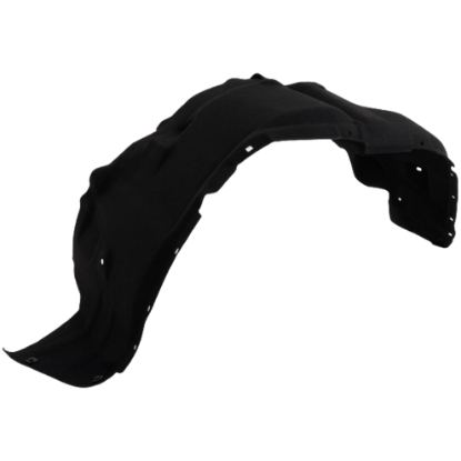 Picture of Fender Liner