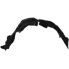 Picture of Fender Liner