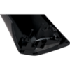 Picture of Grille Assembly
