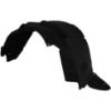 Picture of Fender Liner