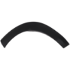 Picture of Fender Trim