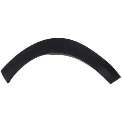 Picture of Fender Trim