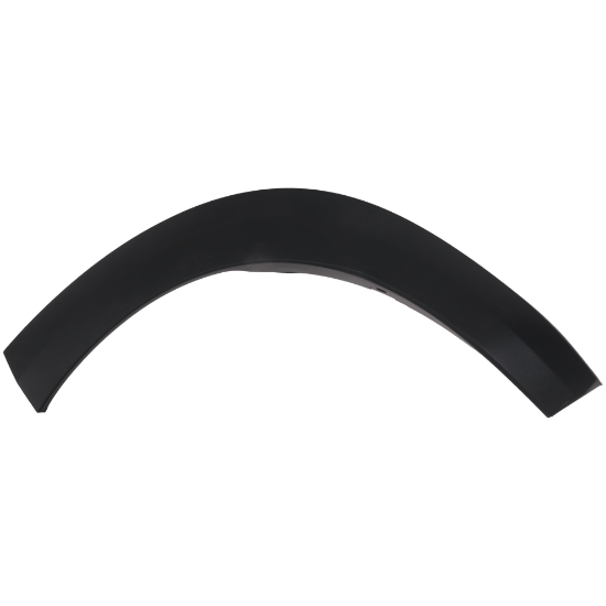 Picture of Fender Trim