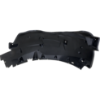 Picture of Fender Liner