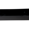 Picture of Grille Assembly