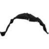 Picture of Fender Liner