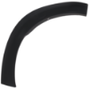 Picture of Fender Trim