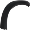 Picture of Fender Trim
