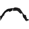 Picture of Fender Liner