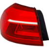 Picture of Tail Light