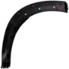 Picture of Fender Trim