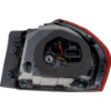 Picture of Tail Light