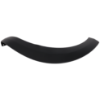 Picture of Fender Trim