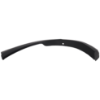 Picture of Fender Trim