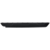 Picture of Valance