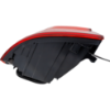 Picture of Tail Light