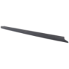 Picture of Bed Rail Cap