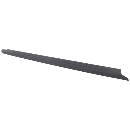 Picture of Bed Rail Cap