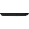 Picture of Valance